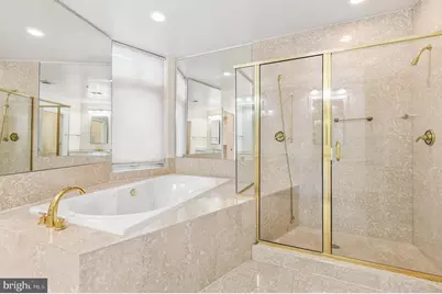 5801 Nicholson Lane #1922, North Bethesda, MD 20852 - Photo 17