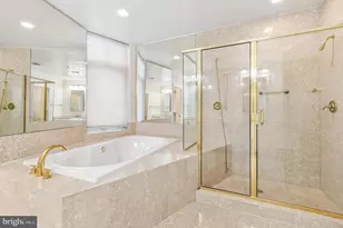 5801 Nicholson Ln, North Bethesda, MD 20852 - Photo 17