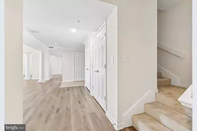 5801 Nicholson Lane #1922, North Bethesda, MD 20852 - Photo 31