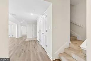 5801 Nicholson Ln, North Bethesda, MD 20852 - Photo 31