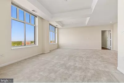 5801 Nicholson Lane #1922, North Bethesda, MD 20852 - Photo 41