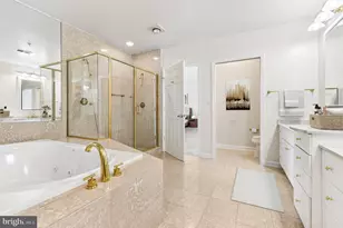 5801 Nicholson Ln, North Bethesda, MD 20852 - Photo 7