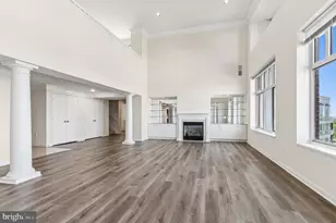 5801 Nicholson Ln, North Bethesda, MD 20852 - Photo 21