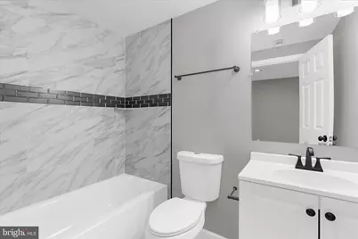 1316 Chilton Drive, Silver Spring, MD 20904 - Photo 37