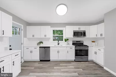1316 Chilton Drive, Silver Spring, MD 20904 - Photo 7