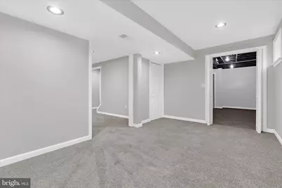1316 Chilton Drive, Silver Spring, MD 20904 - Photo 35
