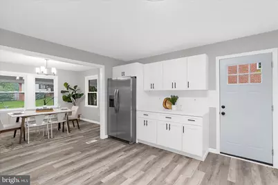 1316 Chilton Drive, Silver Spring, MD 20904 - Photo 9