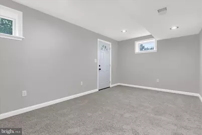 1316 Chilton Drive, Silver Spring, MD 20904 - Photo 33