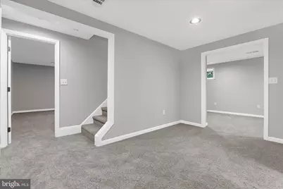 1316 Chilton Drive, Silver Spring, MD 20904 - Photo 29