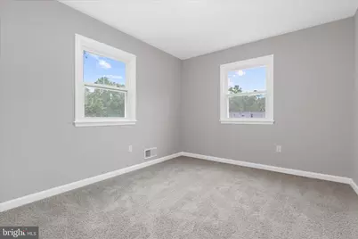 1316 Chilton Drive, Silver Spring, MD 20904 - Photo 25