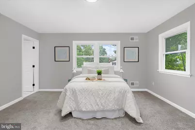 1316 Chilton Drive, Silver Spring, MD 20904 - Photo 21