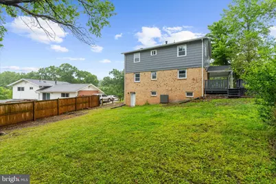 1316 Chilton Drive, Silver Spring, MD 20904 - Photo 47