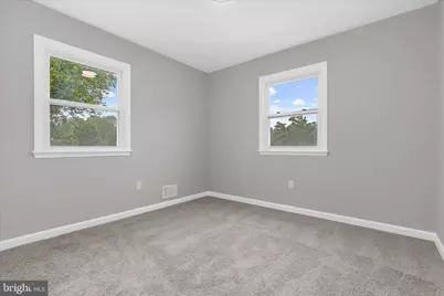 1316 Chilton Drive, Silver Spring, MD 20904 - Photo 27