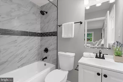 1316 Chilton Drive, Silver Spring, MD 20904 - Photo 19
