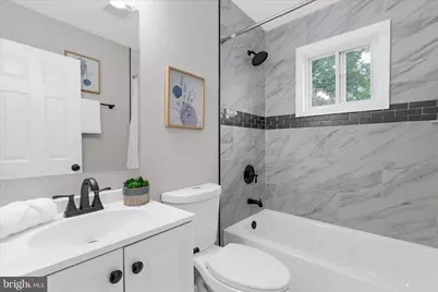 1316 Chilton Drive, Silver Spring, MD 20904 - Photo 17