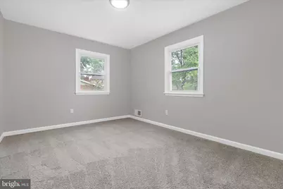 1316 Chilton Drive, Silver Spring, MD 20904 - Photo 23
