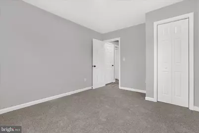 1316 Chilton Drive, Silver Spring, MD 20904 - Photo 11