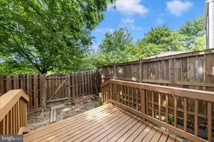 19453 Breezedale Ln, Germantown, MD 20876 - Photo 37
