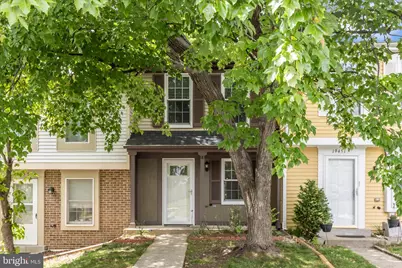 19453 Breezedale Lane, Germantown, MD 20876 - Photo 3