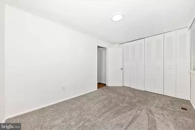 19453 Breezedale Lane, Germantown, MD 20876 - Photo 31