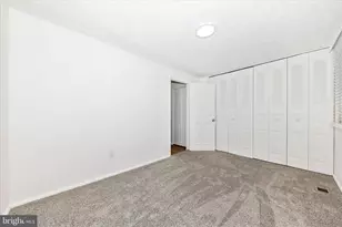19453 Breezedale Ln, Germantown, MD 20876 - Photo 31