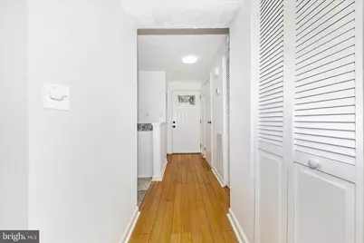 19453 Breezedale Lane, Germantown, MD 20876 - Photo 5