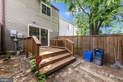 19453 Breezedale Lane, Germantown, MD 20876 - Photo 35