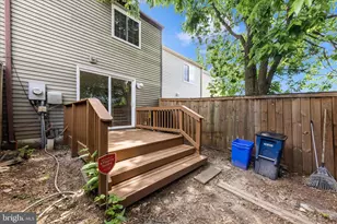 19453 Breezedale Ln, Germantown, MD 20876 - Photo 35