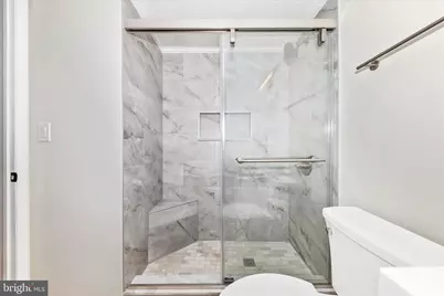 19453 Breezedale Lane, Germantown, MD 20876 - Photo 27