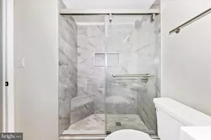 19453 Breezedale Ln, Germantown, MD 20876 - Photo 27