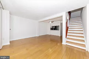 19453 Breezedale Ln, Germantown, MD 20876 - Photo 17