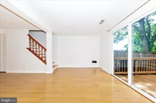 19453 Breezedale Ln, Germantown, MD 20876 - Photo 19