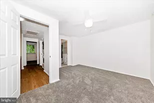 19453 Breezedale Ln, Germantown, MD 20876 - Photo 23