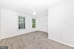 19453 Breezedale Ln, Germantown, MD 20876 - Photo 25