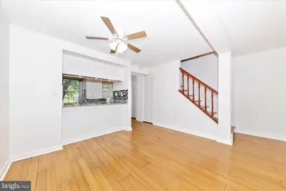 19453 Breezedale Lane, Germantown, MD 20876 - Photo 13