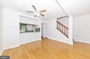 19453 Breezedale Ln, Germantown, MD 20876 - Photo 13