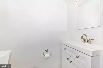 19453 Breezedale Lane, Germantown, MD 20876 - Photo 21