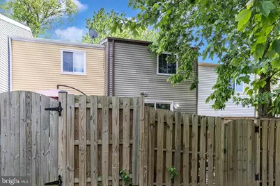 19453 Breezedale Lane, Germantown, MD 20876 - Photo 39