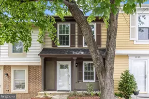 19453 Breezedale Ln, Germantown, MD 20876 - Photo 1
