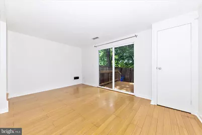 19453 Breezedale Lane, Germantown, MD 20876 - Photo 15
