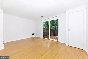 19453 Breezedale Ln, Germantown, MD 20876 - Photo 15