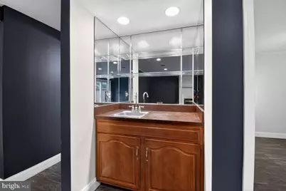 7435 Crestberry Lane, Bethesda, MD 20817 - Photo 41