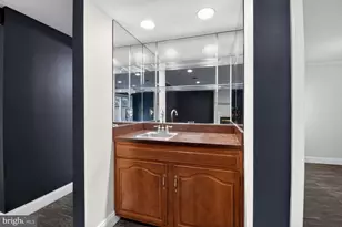 7435 Crestberry Ln, Bethesda, MD 20817 - Photo 41