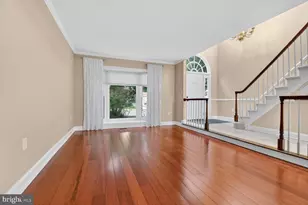 7435 Crestberry Ln, Bethesda, MD 20817 - Photo 9