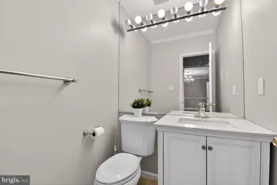 7435 Crestberry Lane, Bethesda, MD 20817 - Photo 33