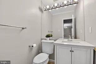 7435 Crestberry Ln, Bethesda, MD 20817 - Photo 33