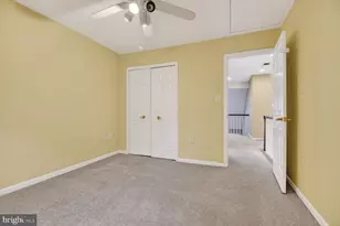 7435 Crestberry Ln, Bethesda, MD 20817 - Photo 29