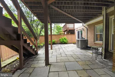 7435 Crestberry Lane, Bethesda, MD 20817 - Photo 51