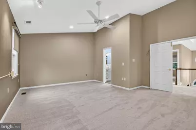 7435 Crestberry Lane, Bethesda, MD 20817 - Photo 21