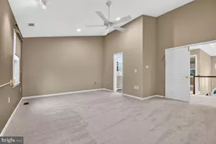 7435 Crestberry Ln, Bethesda, MD 20817 - Photo 21